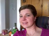 Shonda Carver