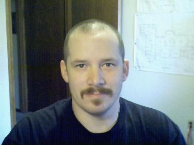 James Davis
