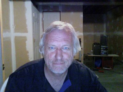 Keith Loek