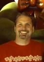 Michael Thurman
