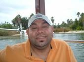Jose Flores