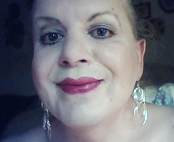 Jackie Conley