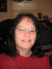 Rebecca Tabb