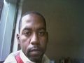 John Fason