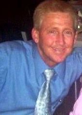 Anthony Passaro