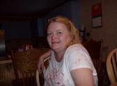 Rebecca Webster