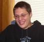 Stephen Engel