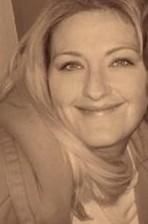 Kristy Mumford