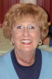 Faye Goree