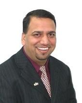 Waheed Abdul