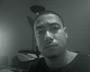 Heriberto Fernandez