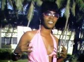 Tatanisha Hill
