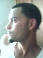Anthony Ruiz