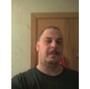 Richard Hertzler