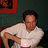 Adam Miller