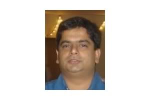Dheeraj Joshi