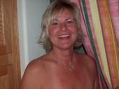 Kimberly Paynter