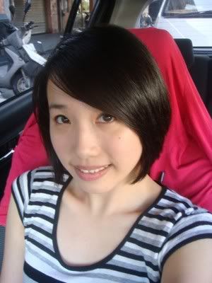 Vita Chang