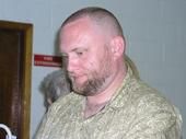Michael Heasley