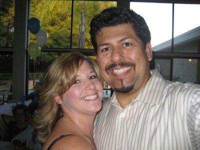 Manny Ocampo