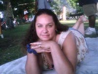 Nancy Sherman