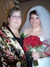Lisa Fritts
