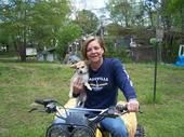 Sherry Hanna
