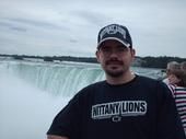 Jason Flatt