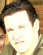 Yamil Nader