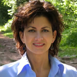 Beth Stone