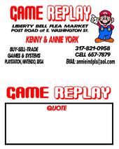 Kenneth York