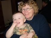 Jean Hart