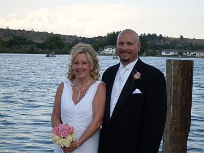 Sheri Green