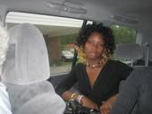 Ivy Graham