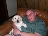 Larry Depalma
