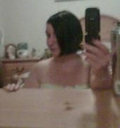 Ann Bellomo
