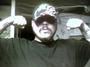 Jared Unger