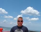 Brian Green