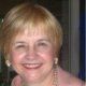 Christine Hyland