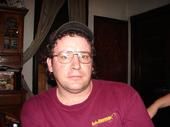 Egert Mcmunn