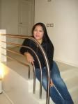 Angela Planck