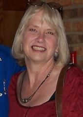 Susan Adcox