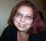 Lorna Richardson