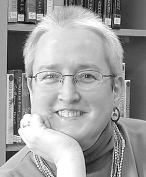 Barbara Siebelts
