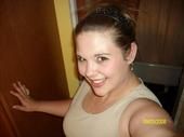 Lisa Stack