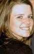 Kimberly Meninger