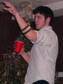 Jonathan Reynolds