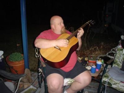 Adam Price