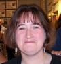 Melanie Strickland