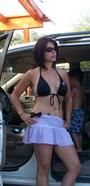 Kathryn Laniersmith